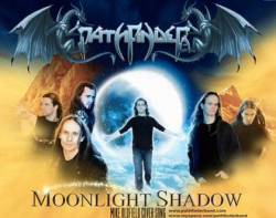 Pathfinder (PL) : Moonlight Shadow